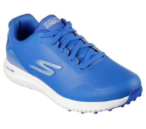 Go Golf Max 2 Golfschuhe Herren