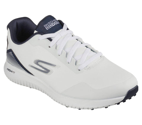 Go Golf Max 2 Golfschuhe Herren