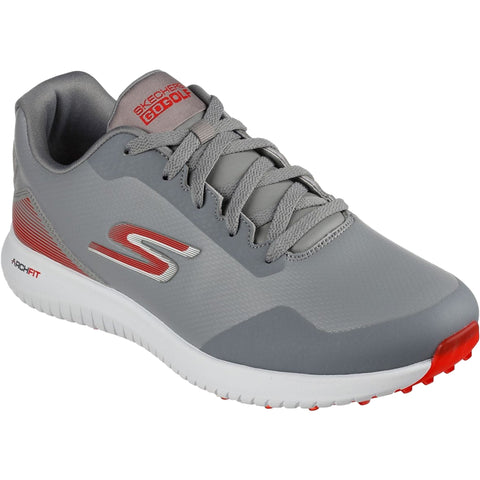 Max 2 Golfschuhe Herren