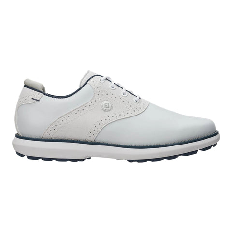 Damen Golfschuhe im Sale