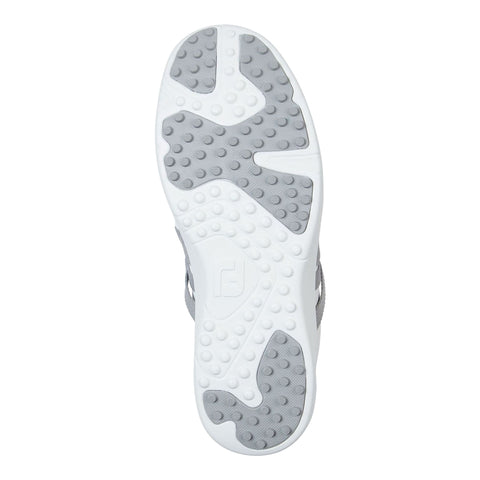 Leisure Slip On Golfschuhe Damen