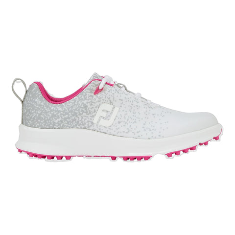 Leisure II Golfschuhe Damen