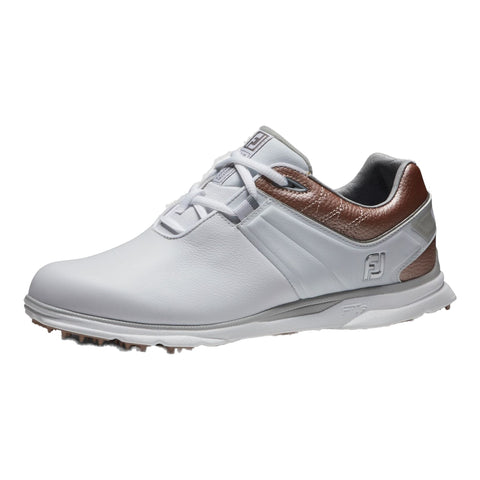 Pro/SL III Golfschuhe Damen