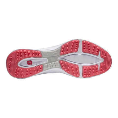 Fuel Golfschuhe Damen