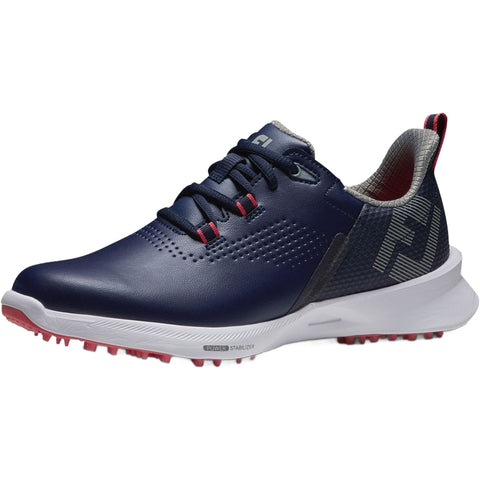 Fuel Golfschuhe Damen