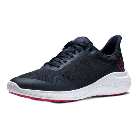 Flex II Golfschuhe Damen