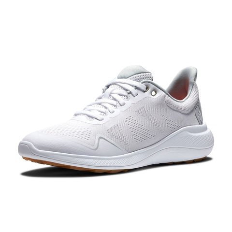 Flex II Golfschuhe Damen