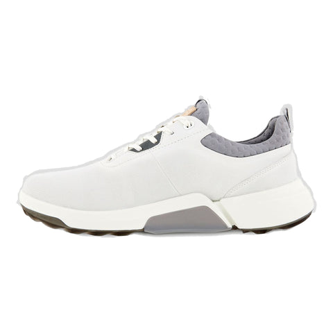 Biom H4 Golfschuhe Damen