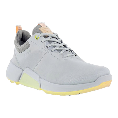Biom H4 Golfschuhe Damen