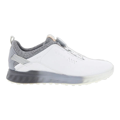S-Three BOA Gore-Tex Golfschuhe Damen