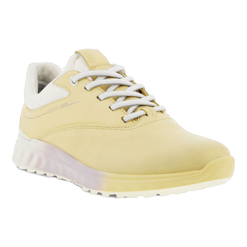 S-Three Golfschuhe Damen