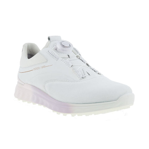 S-Three Golfschuhe Damen