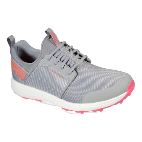 Max Sport Golfschuhe Damen