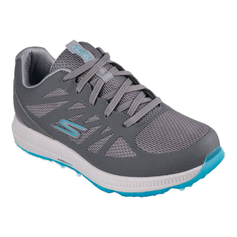 Elite 5 Golfschuhe Damen