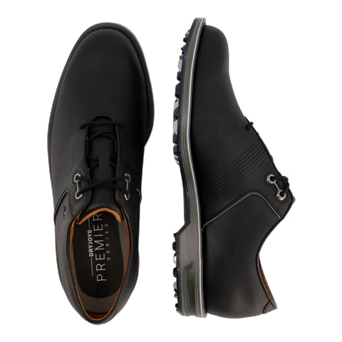 Premiere SL Flint Golfschuhe Herren