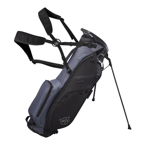 EXO Lite Standbag