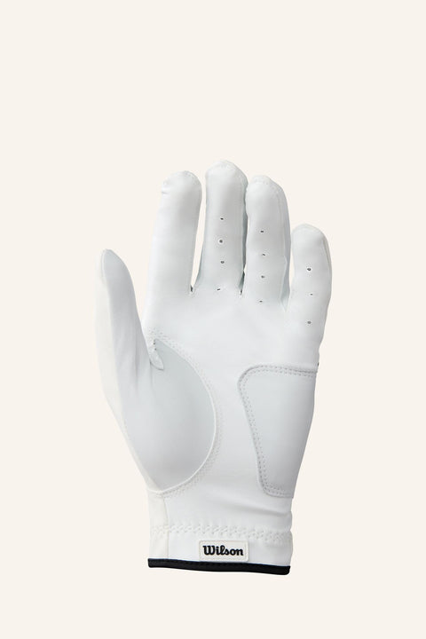 Grip Plus Golfhandschuh Herren