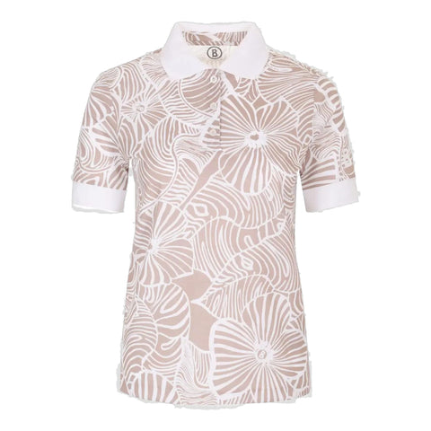 Deloris Polo Damen