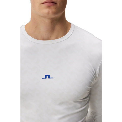 Thor Long Sleeve Herren