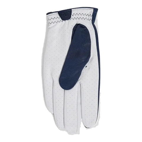 Ron Golf Glove Herren