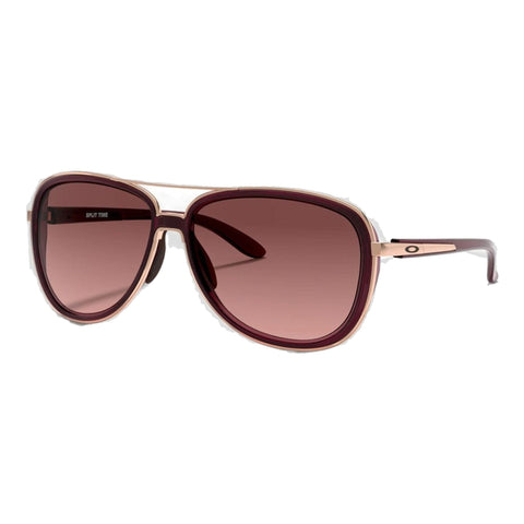 Split Time G40 Black Gradient Sonnenbrille Damen