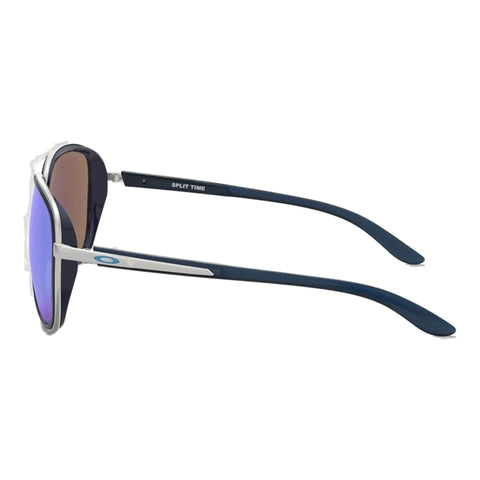 Split Time Sonnenbrille Damen