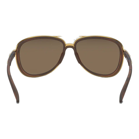 Split Time Sonnenbrille Damen