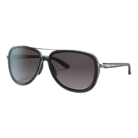 Split Time Sonnenbrille Damen