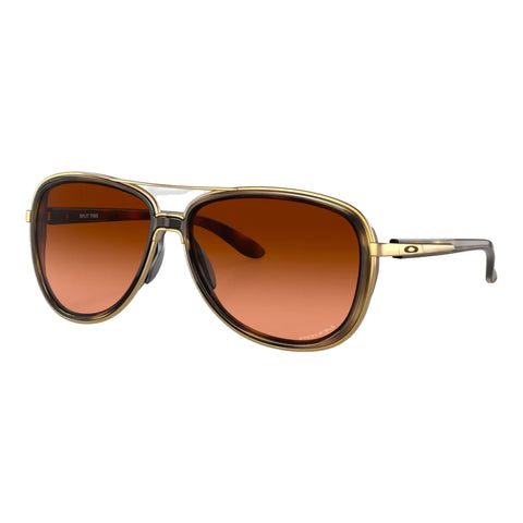 Split Time Sonnenbrille Damen
