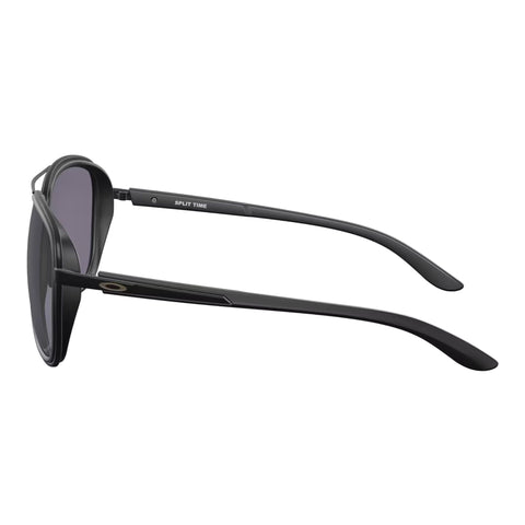 Split Time Sonnenbrille Damen