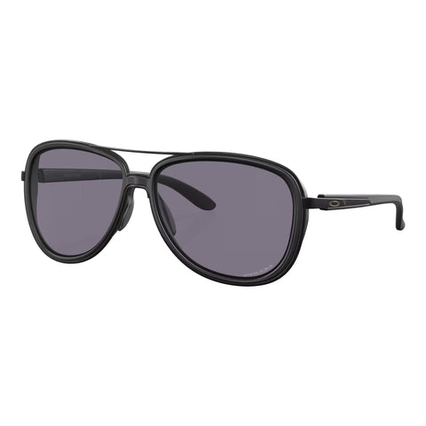 Split Time Sonnenbrille Damen