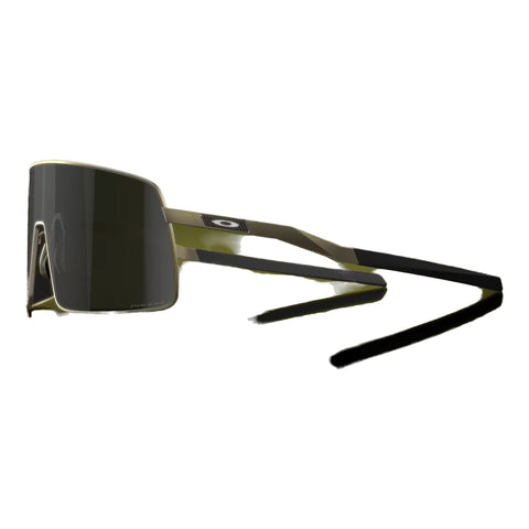 Sutro TI Sonnenbrille