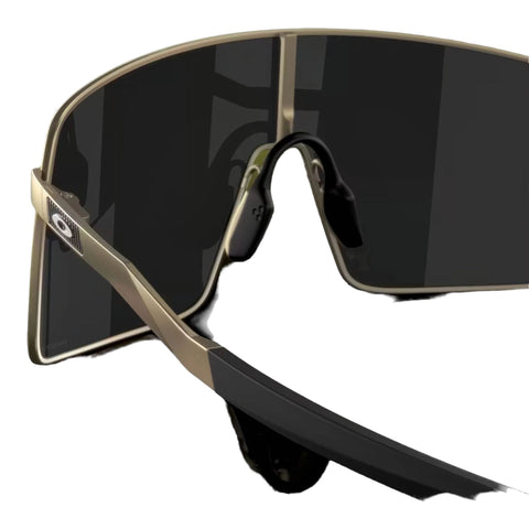 Sutro TI Sonnenbrille