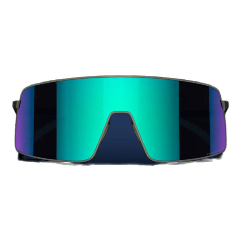 Sutro TI Sportsonnenbrille