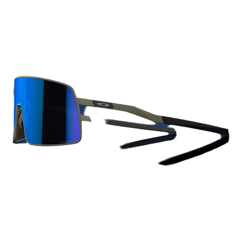 Sutro TI Sportsonnenbrille
