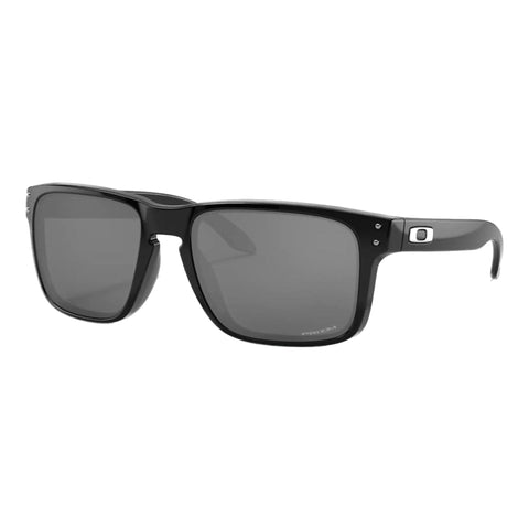 Holbrook Sonnenbrille Herren