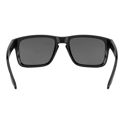 Holbrook Sonnenbrille Herren