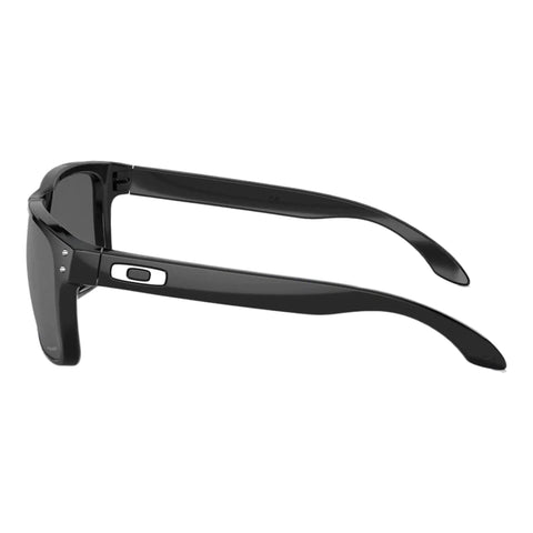 Holbrook Sonnenbrille Herren
