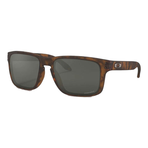Holbrook Sonnenbrille Herren