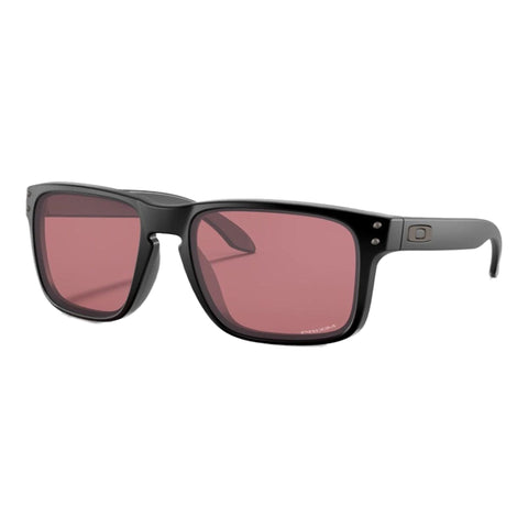 Holbrook Sonnenbrille Herren