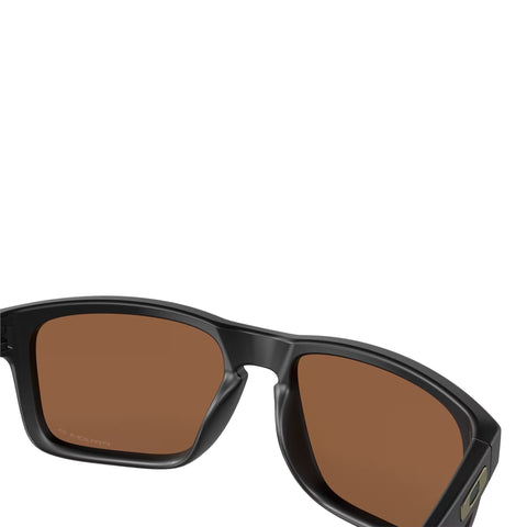 Holbrook Sonnenbrille Herren