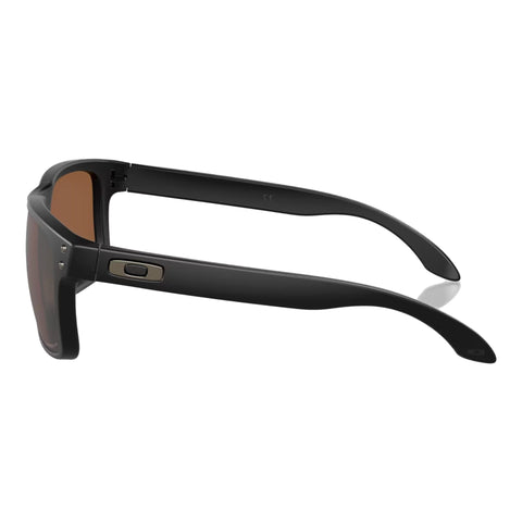 Holbrook Sonnenbrille Herren