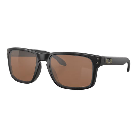Holbrook Sonnenbrille Herren