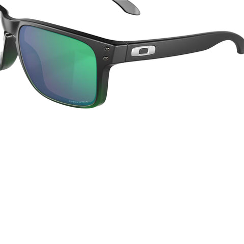Holbrook Sonnenbrille Herren