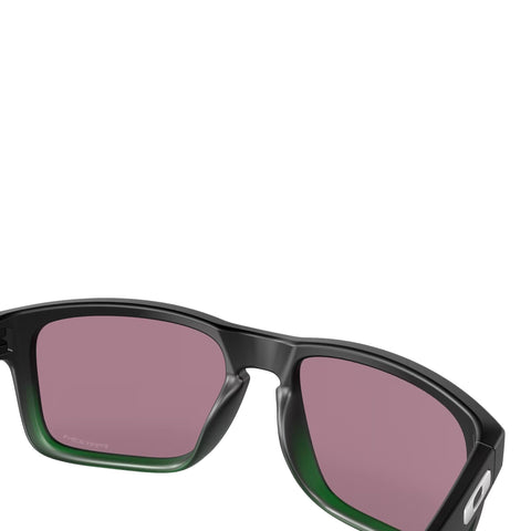 Holbrook Sonnenbrille Herren