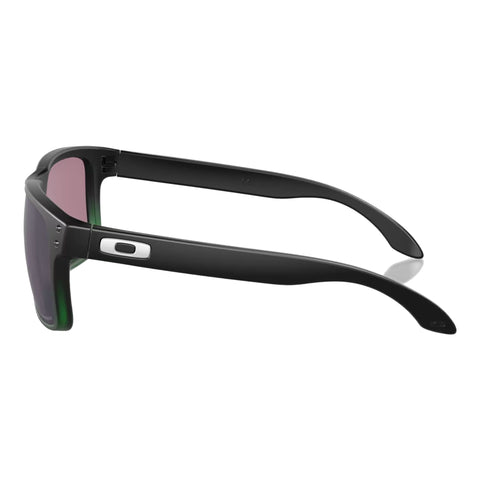 Holbrook Sonnenbrille Herren
