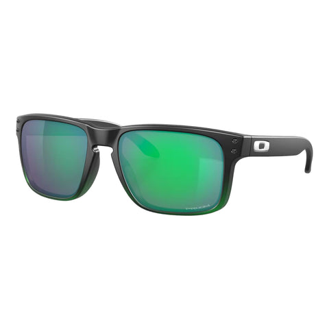 Holbrook Sonnenbrille Herren
