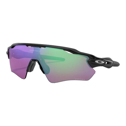 Radar EV Path Golf Sonnenbrille Herren
