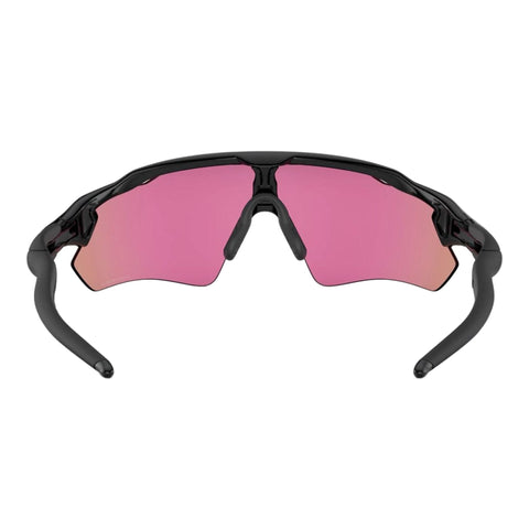 Radar EV Path Golf Sonnenbrille Herren