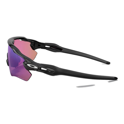 Radar EV Path Golf Sonnenbrille Herren